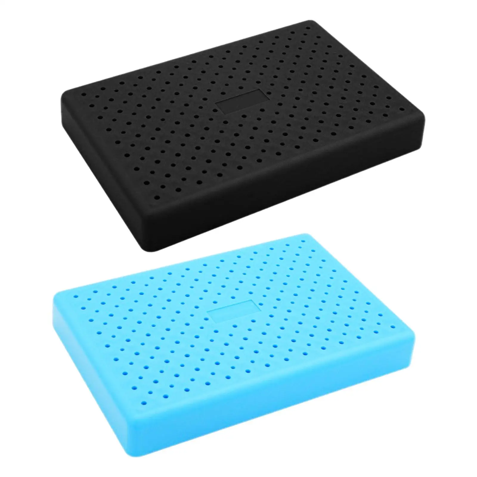 

Держатель для модельных деталей для хобби, многофункциональные офисные ремесла «сделай сам» для хобби, детали для моделей, Аэрограф, спрей «сделай сам», карточка, инструменты для моделирования фотозаписей