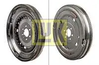 

415068209 для вора volo/1.4tsi CBZ GOLF VI для