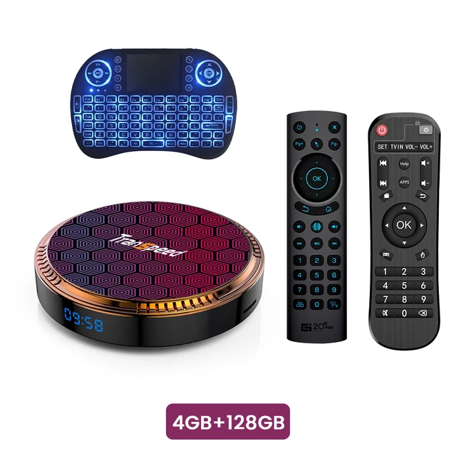 Transpeed h618 android 12. Transpeed 6k 4gb/32gb. Transpeed h618 android 12. Тв приставка с bluetooth. Transpeed 6k 4gb/32gb.