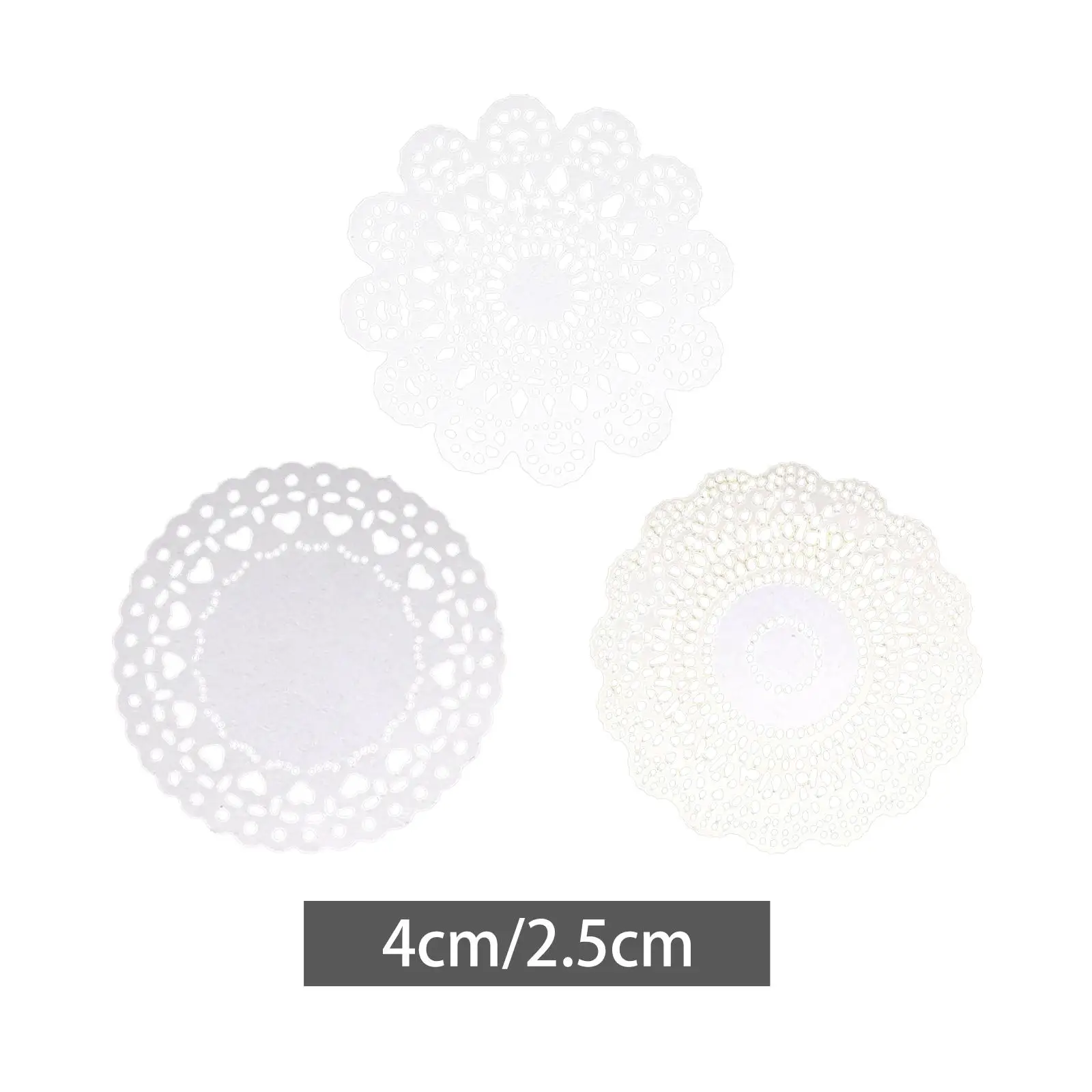 

Аксессуары для домов для кукольных домиков, игрушек «сделай сам», 1/12