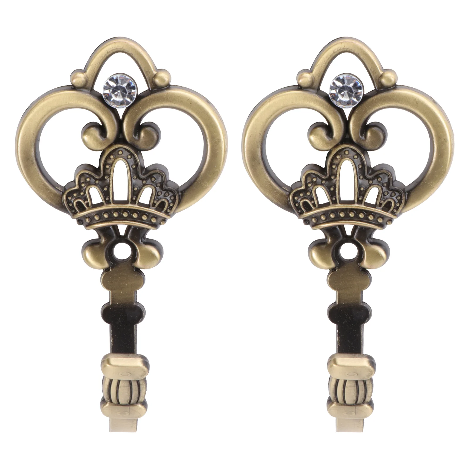 

Фотообои для кухни, подвесные винтажные настенные крючки, крючок для полотенец, крючок для штор, фотостойка