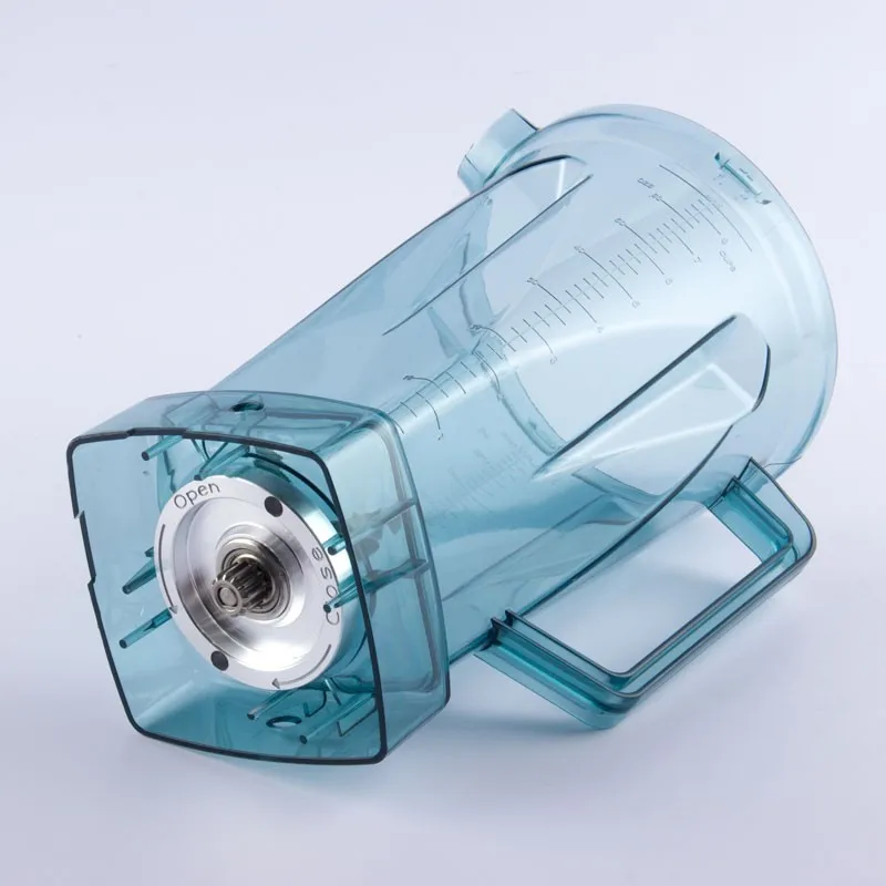 Высококачественный блендер 767 800 G20 G5200 лезвие jtc запасные части для ножей