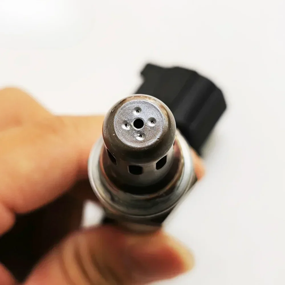 Датчик кислорода хорошего качества OEM 05149180 АА для Chrysler Jeep Dodge VW