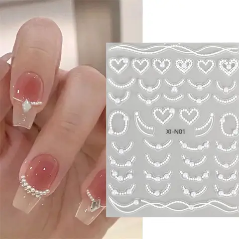 Трехмерные 3d наклейки для ногтей с уникальным дизайном, здоровье и красота, наклейки для ногтей с изображением горячей девушки, клейкая звезда