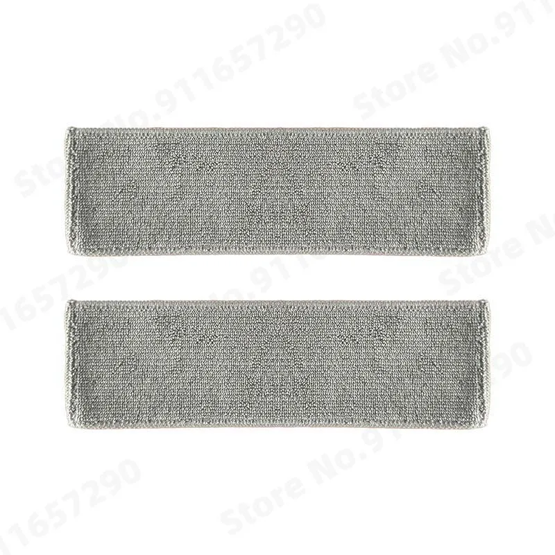 

Щетка для удаления клещей Xiaomi G9 G10