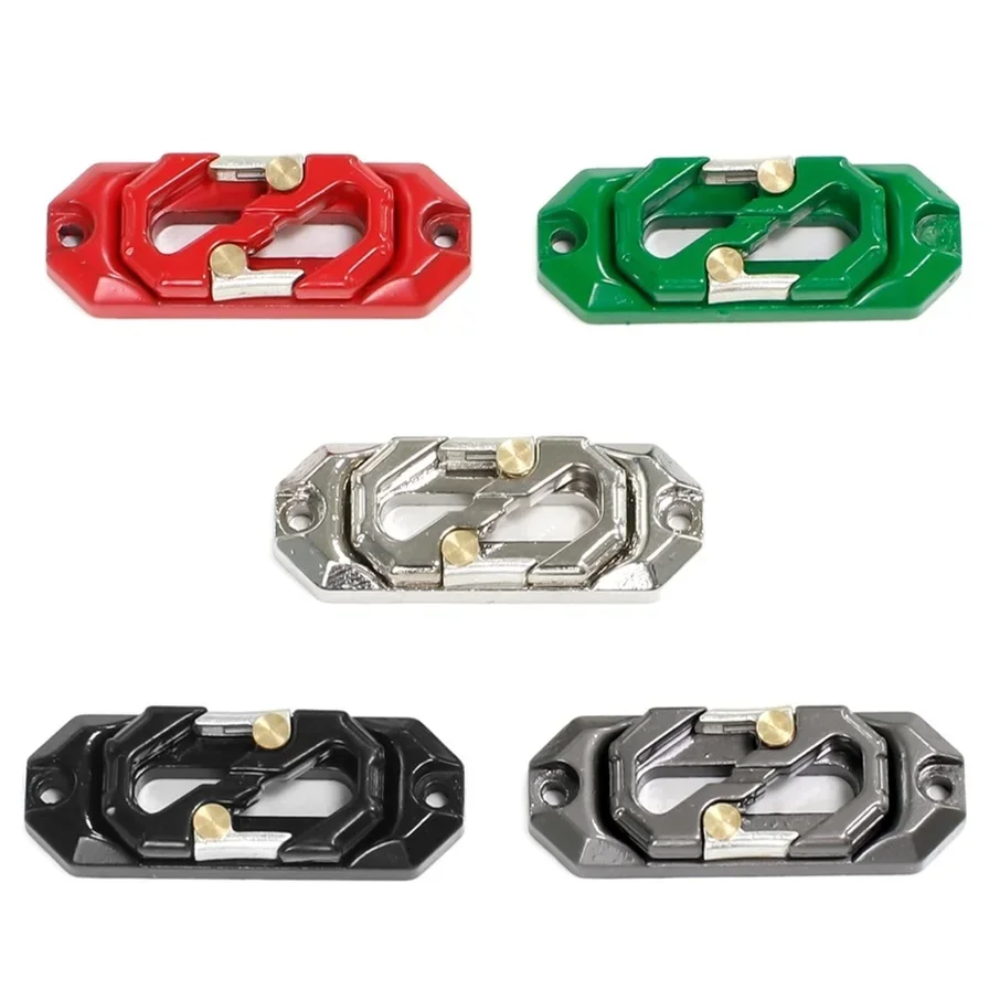 Магнитная лебедка веревочная направляющая Hawse Fairlead Guard и крюк для буксирного