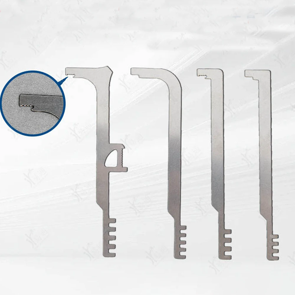 Деталь для защиты от пожаров легкий многофункциональный ручной инструмент