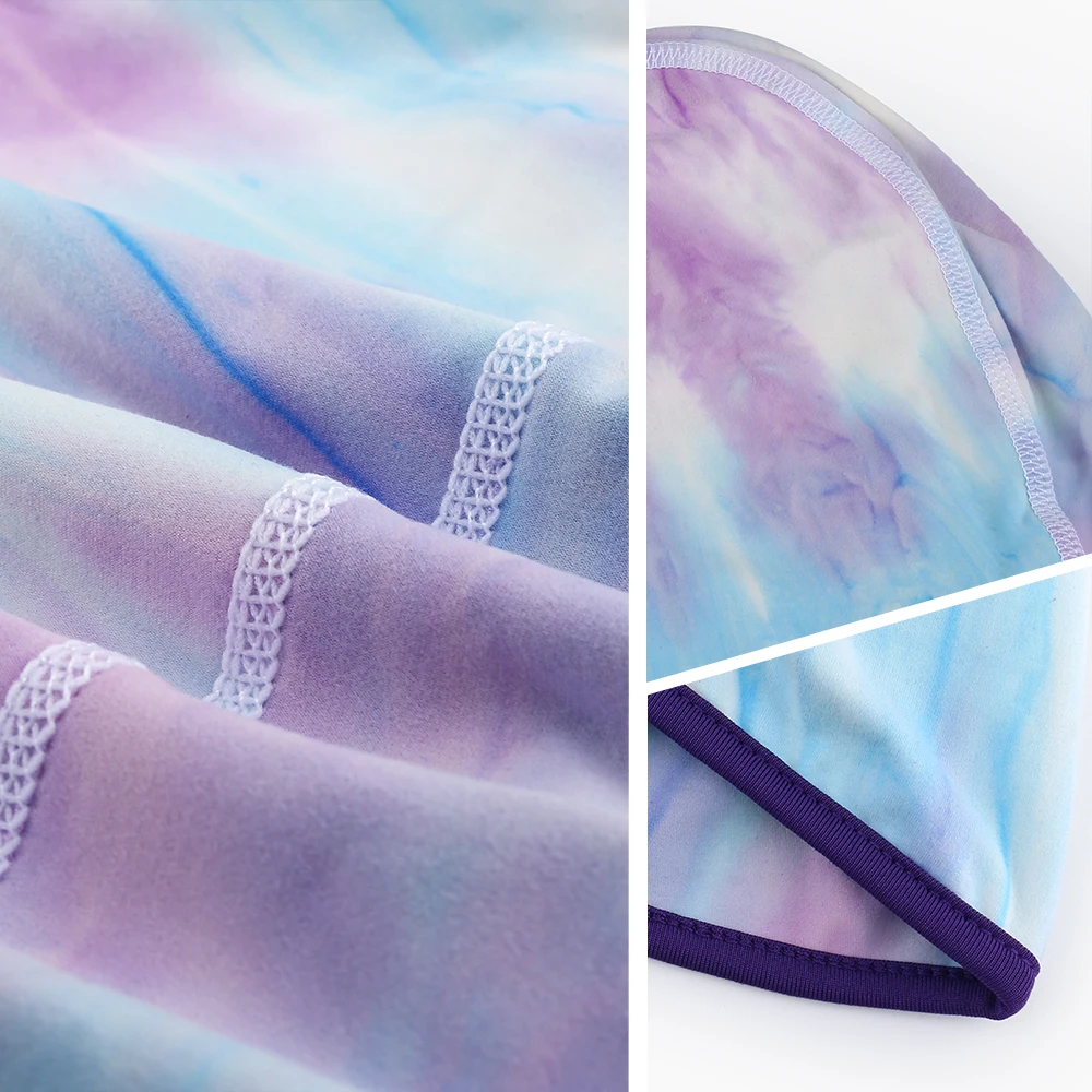 Зимняя одежда с ворсом полный маска для лица Балаклава теплые гетры Велоспорт