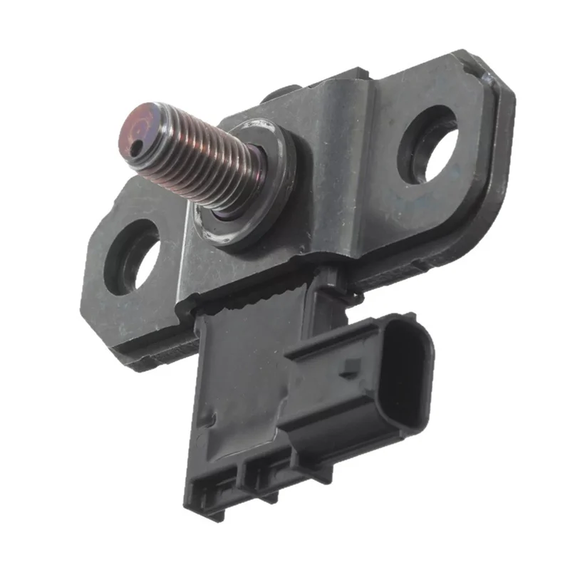 

Датчик сиденья для Nissan Altima Murano Pathfinder Датчик Occupant Датчик сиденья для Nissan 98853-3JA0A