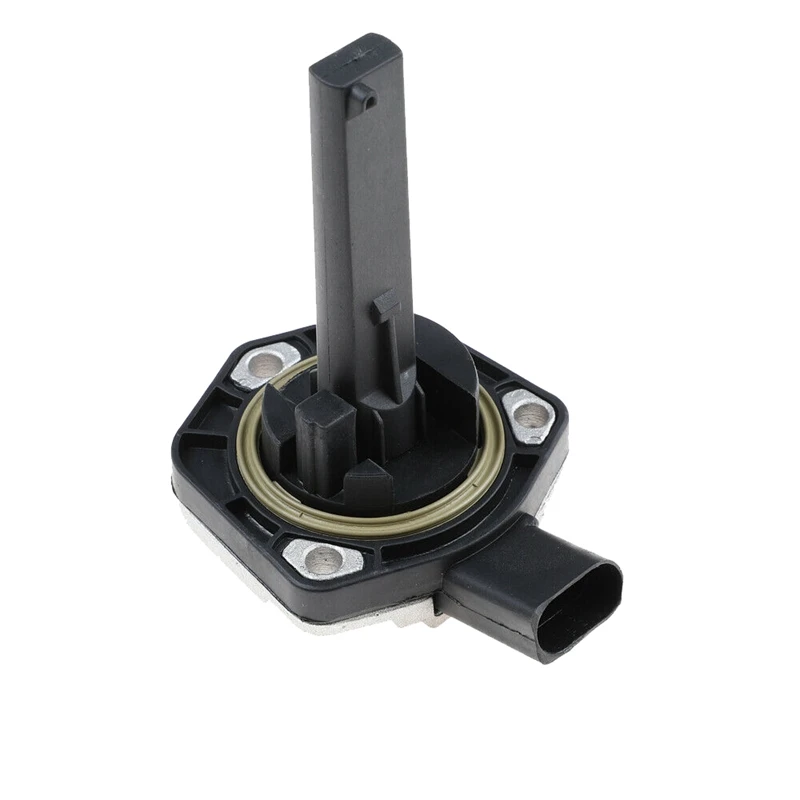 06E907660 94860615000 датчик уровня масла двигателя для A3 A4 A6 A8 Q7 TT Bettle Golf MK5 Passat Touareg Skoda Octavia