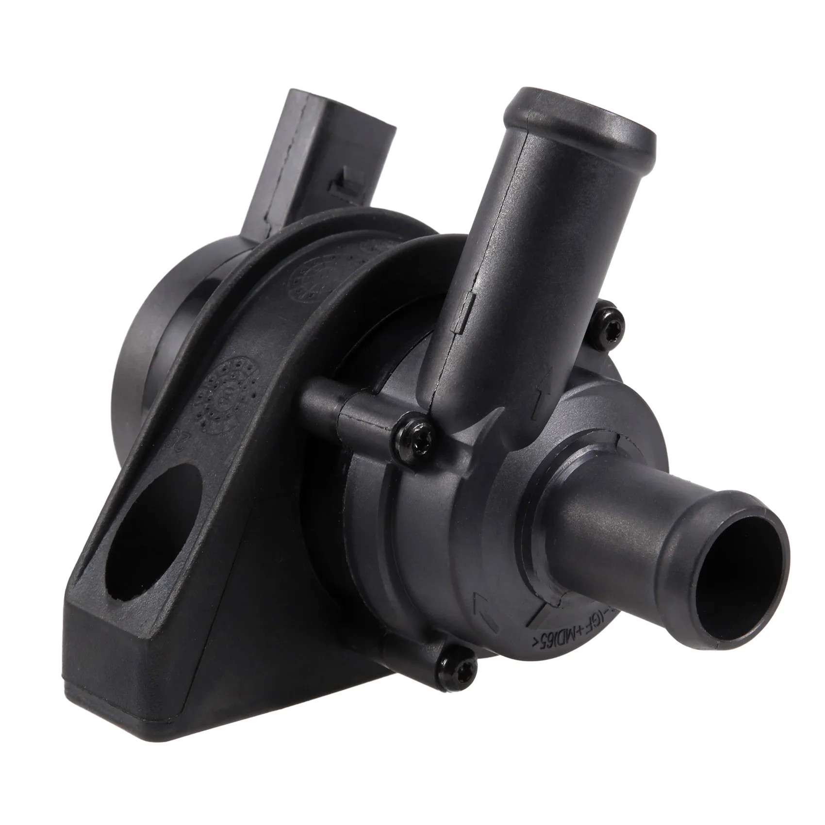 Парковочный нагреватель Электрический вспомогательный водяной насос для Webasto