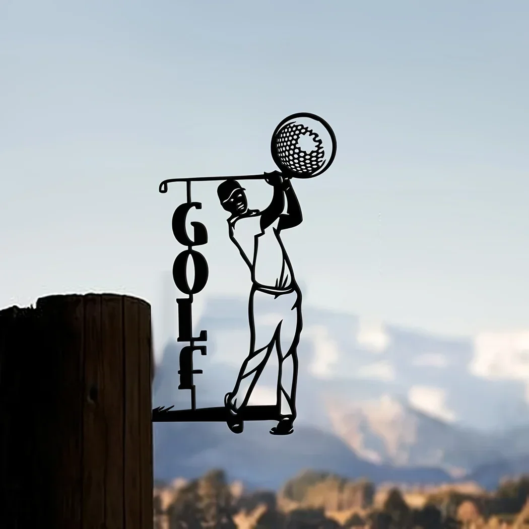 Украшение для дома сада двора внутреннего дворика