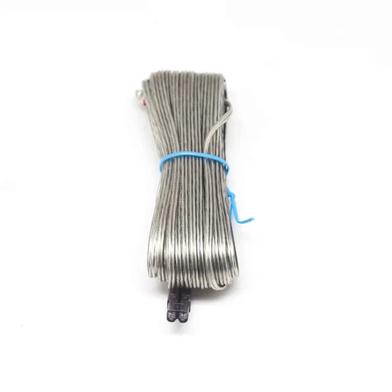 Оригинальный кабель динамика для Samsung HT-H5500K штыревой самоконтроллера