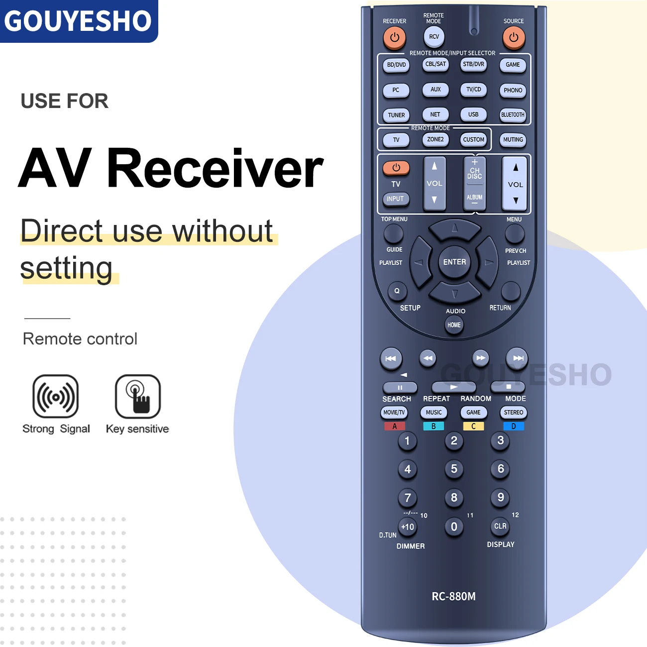 Телефон с дистанционным управлением для телефона