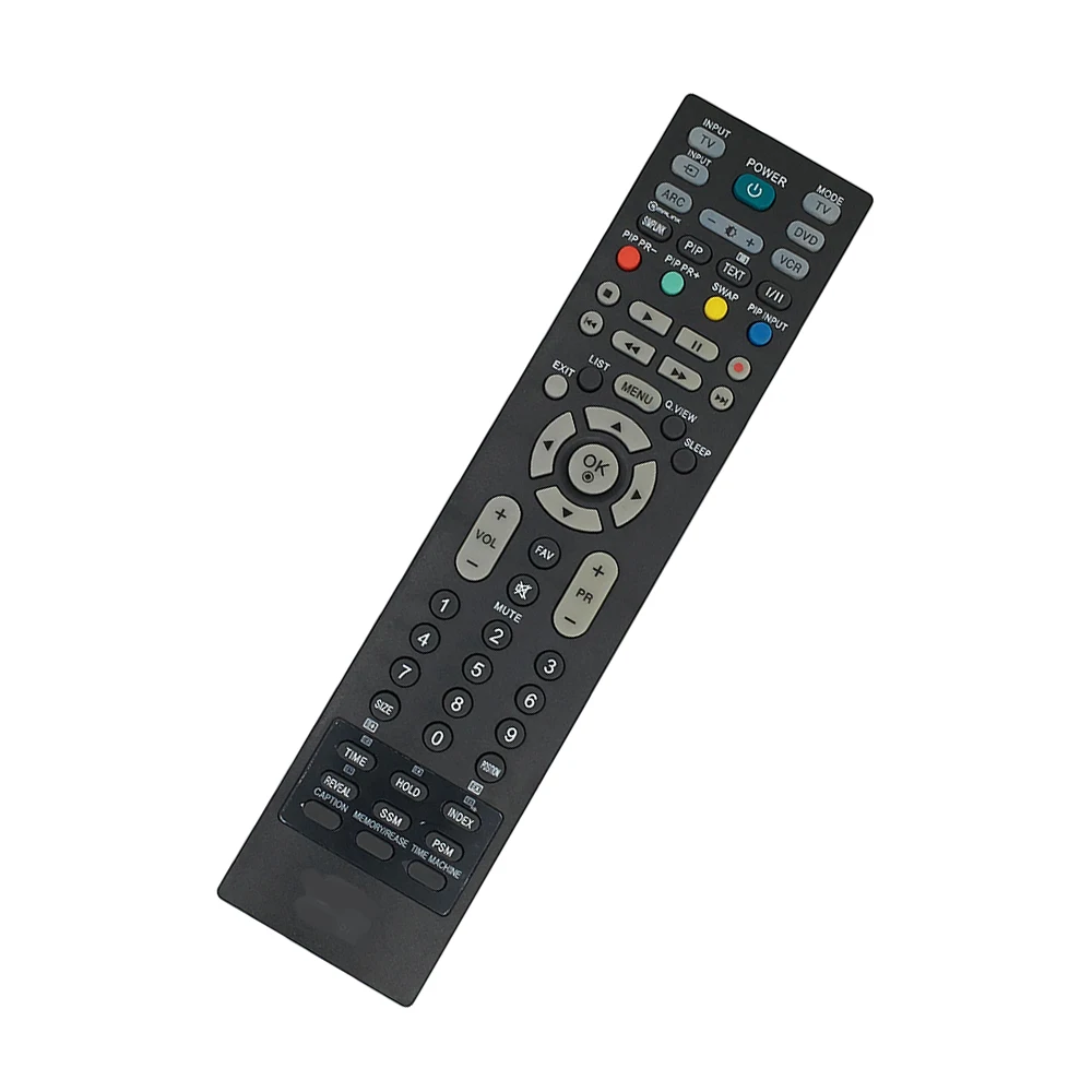 mkj32022838