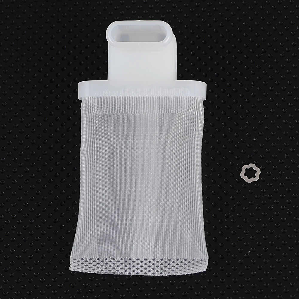 

Фильтр топливного насоса для Suzuki GSX-R GSXR 600 750 1997 1998 15170-33E00 15170-34E00 GSX-R600 GSXR600 GSX-R750 GSXR750