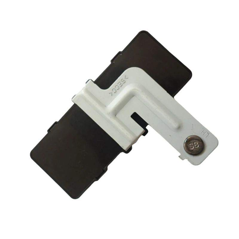 Автомобильные реле Assy для Hyundai Santa Fe 2006- 952302B300 95230-2B30 0 части