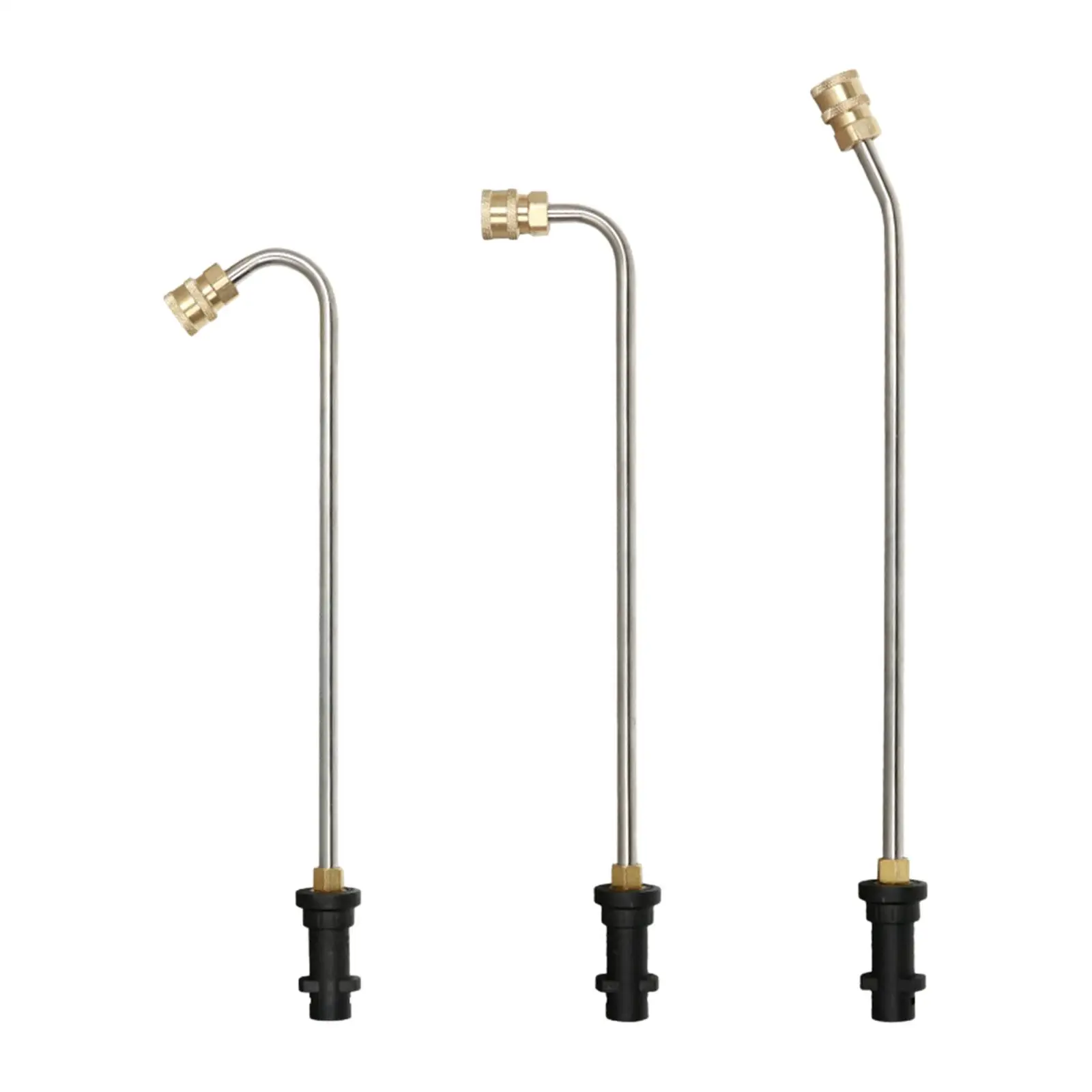 Насадки для мойки высокого давления желоб очиститель грузовиков угловой