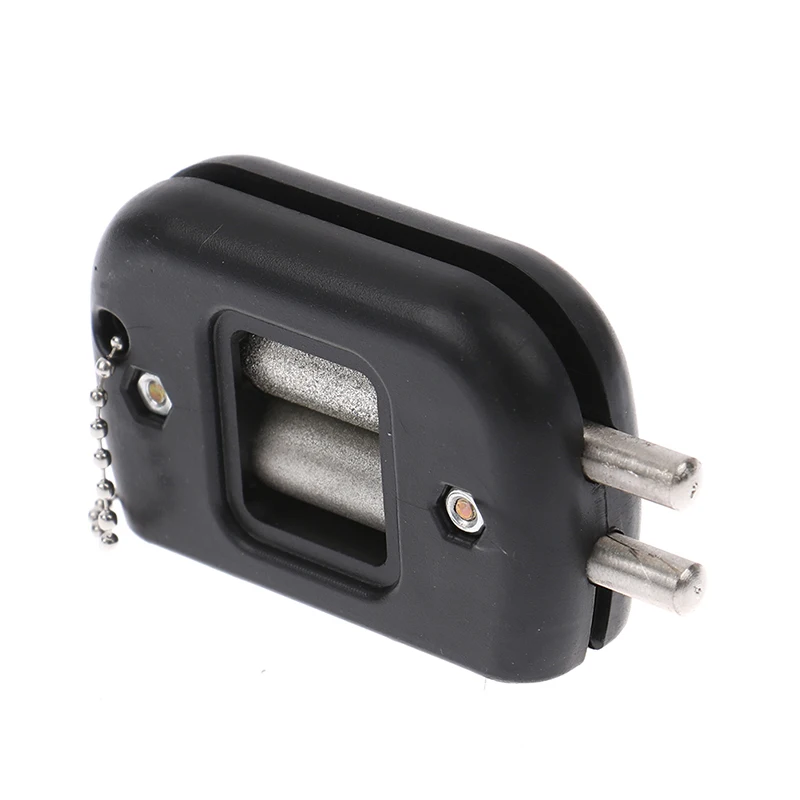 

Инструмент для заточки лезвий для катания на коньках