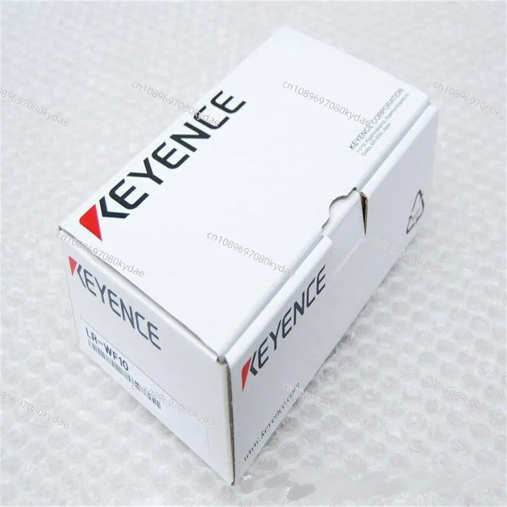 Подходит для японского лазерного датчика KEENS LR-WF10.