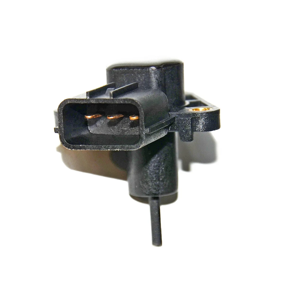 Датчик положения привода турбозарядного устройства 728768 753847 760774 9654919580 для 307 407 508