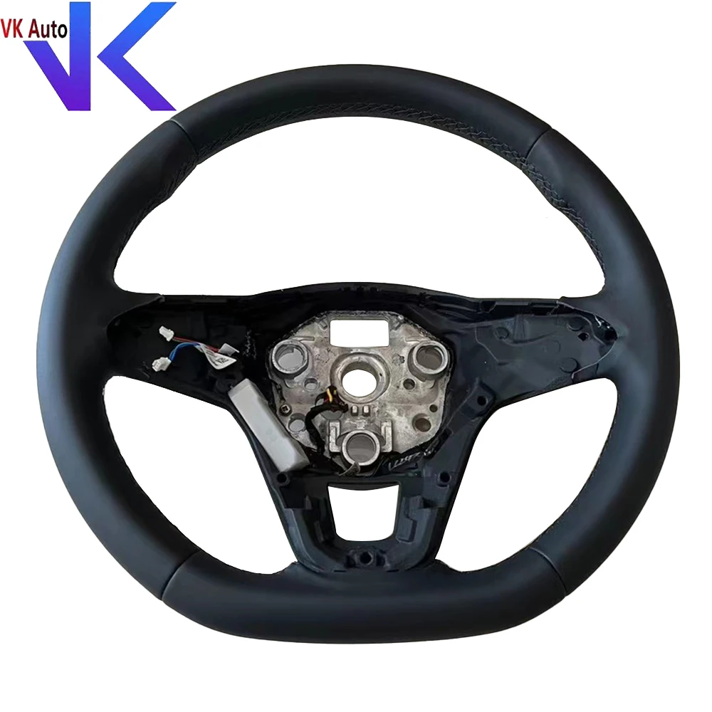 

Аксессуары для рулевого колеса с подогревом для VW ID.3