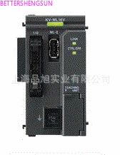 

Новый оригинальный подлинный модуль позиционирования серии KV-MC20V KV