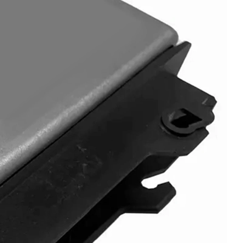 0261206925 Автомобильная компьютерная плата блок управления двигателем ECU HH368Q для OPEL