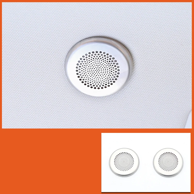 

Чехол-Колонка для GWM Tank 500 Great Wall 2022-2024, устойчивый к царапинам