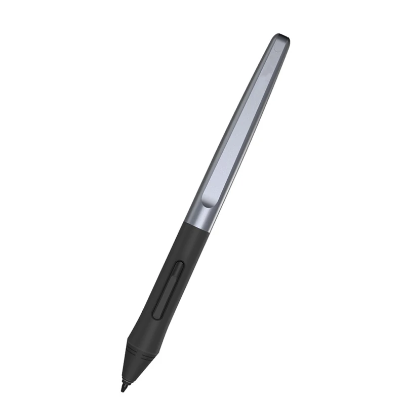 

PW100 Stylus Pen Battery-free Digital Pen for huion H640P/H950P/H1060P/H1161/HC16/HS64/HS610 Graphic Tablets Drawing Pen