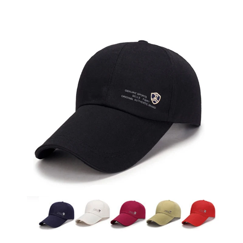 

Бейсболка унисекс для улицы, Регулируемая Кепка от солнца, быстросохнущая, для мужчин и женщин, летняя рыбалка