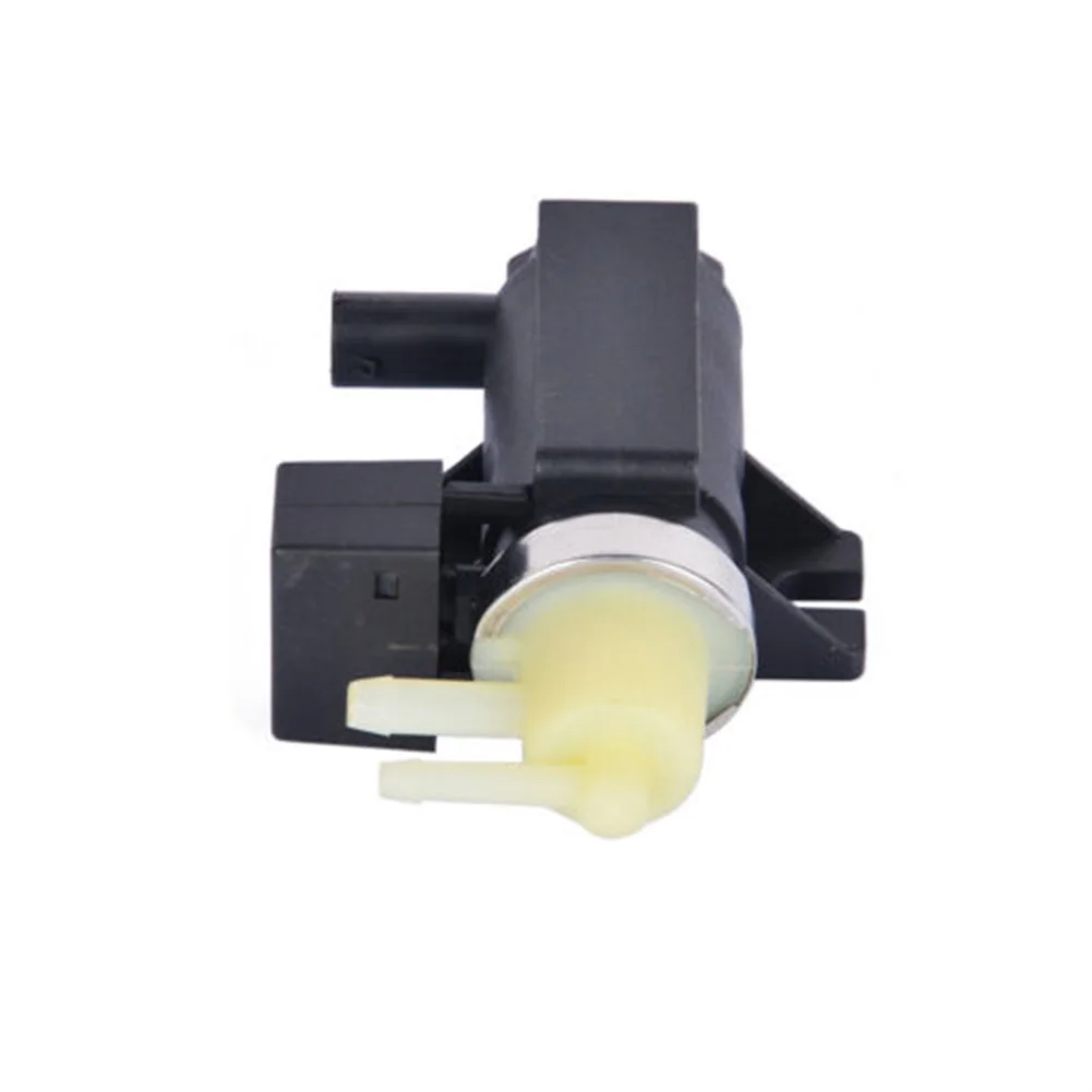 

Control Valve Pressure Valve Car A0081535428 EGR Parts For Mercedes-Benz