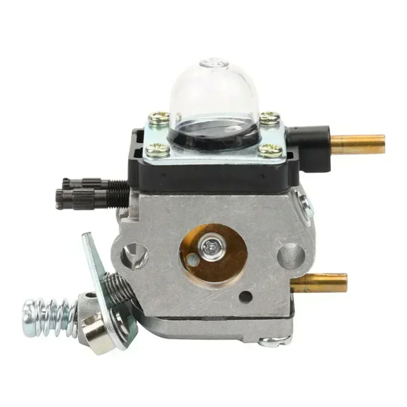 Комплект карбюратора для 2-тактного двигателя Echo Tiller Manti 7222 7222M SV-4B