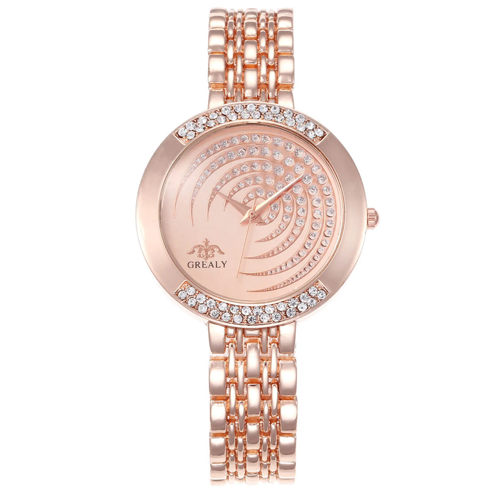 

Diamond British Watch Luxury Ladies Watch Luxury Women Wristwatches Casual Watches Waterproof Watch Women Reloj Mujer