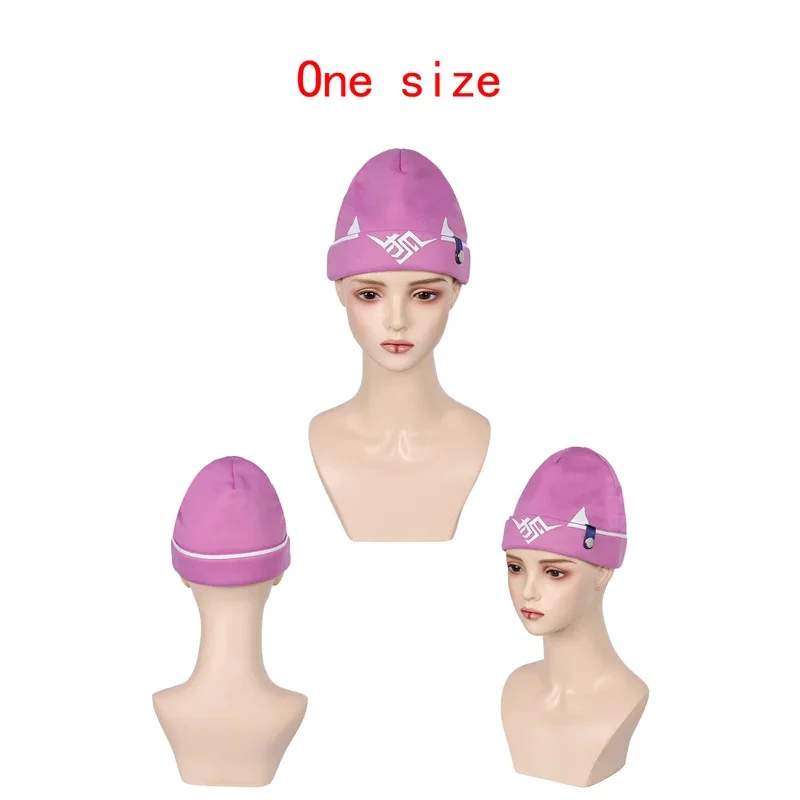 Kiriko пиджак шляпа косплей костюм игра OW ролевые игры фантазия Взрослые женщины