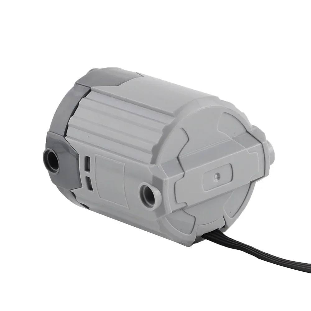 2 шт. детали для конструктора legoeds