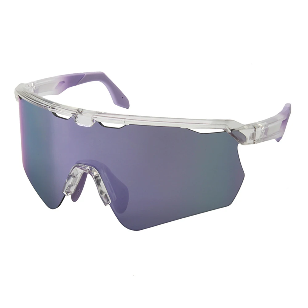 DTRAY велосипедные солнцезащитные очки для пешего туризма и велоспорта UV400