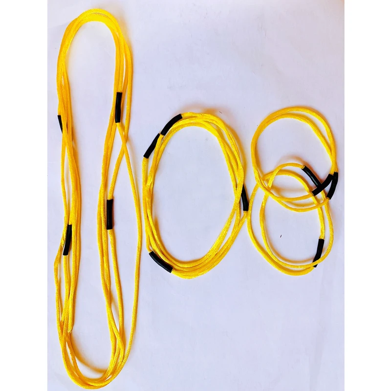 

Статический кран YUENHOANG 1/50