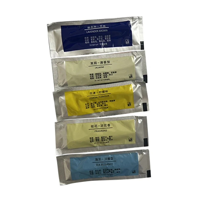 

Автомобильный освежитель воздуха, парфюмерный ароматизатор для автомобиля, освежитель воздуховода, кондиционер, зажим, диффузор, твердые духи, автомобильный освежитель