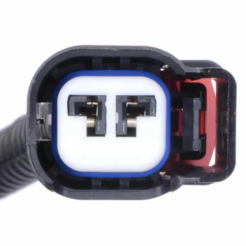 Автомобильная Паровая канистра соленоид на вентиляционное отверстие и