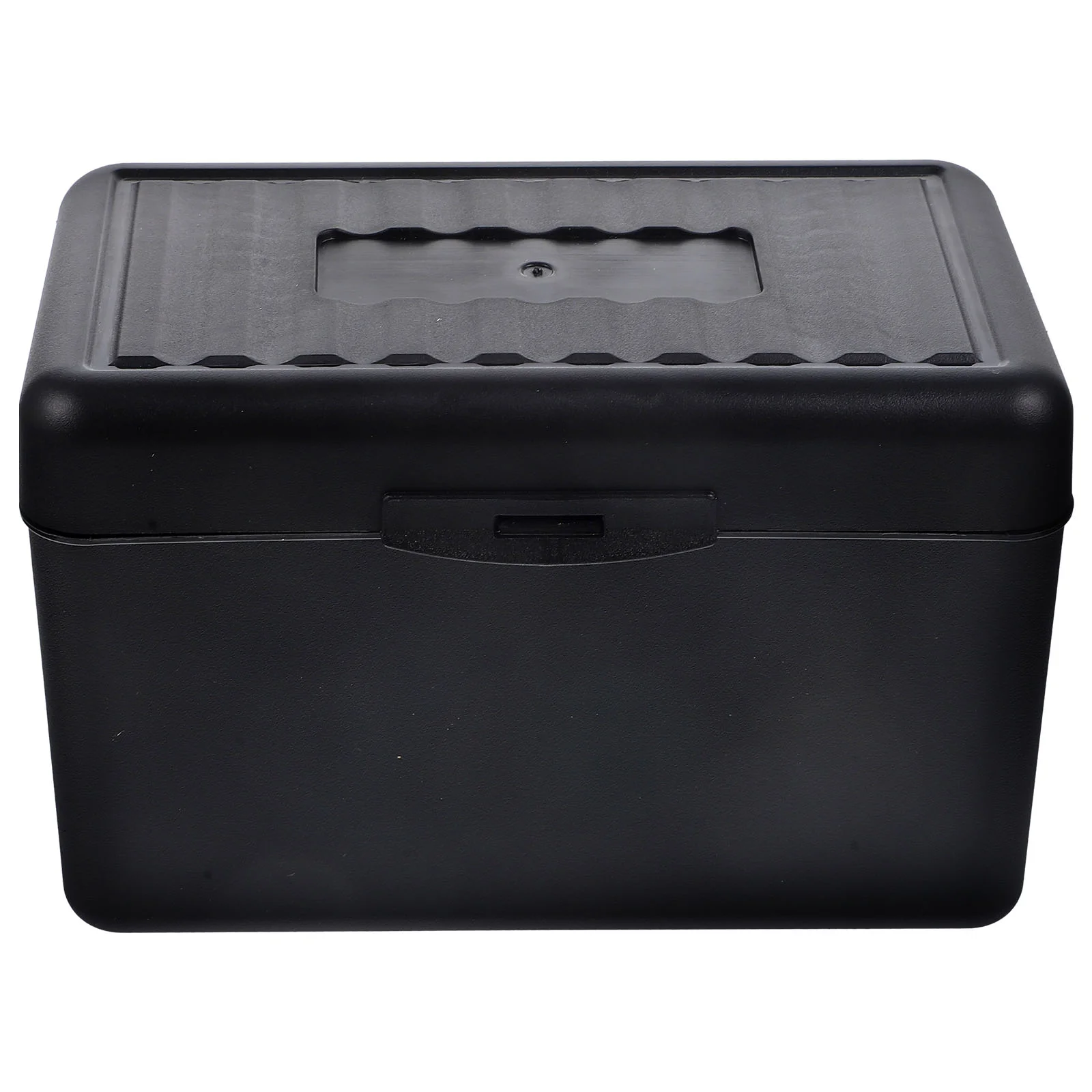 

Держатель для блокнота, стойка для хранения, держатели, полки, блокноты для записей, контейнер для записей, многофункциональные офисные принадлежности