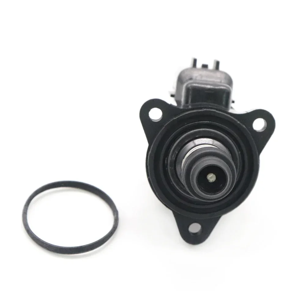 Клапан холостого хода MD 628166 МД 628168 1450A069 1450A132 628119 628174 Для Mitsubishi Chrysler Dodge