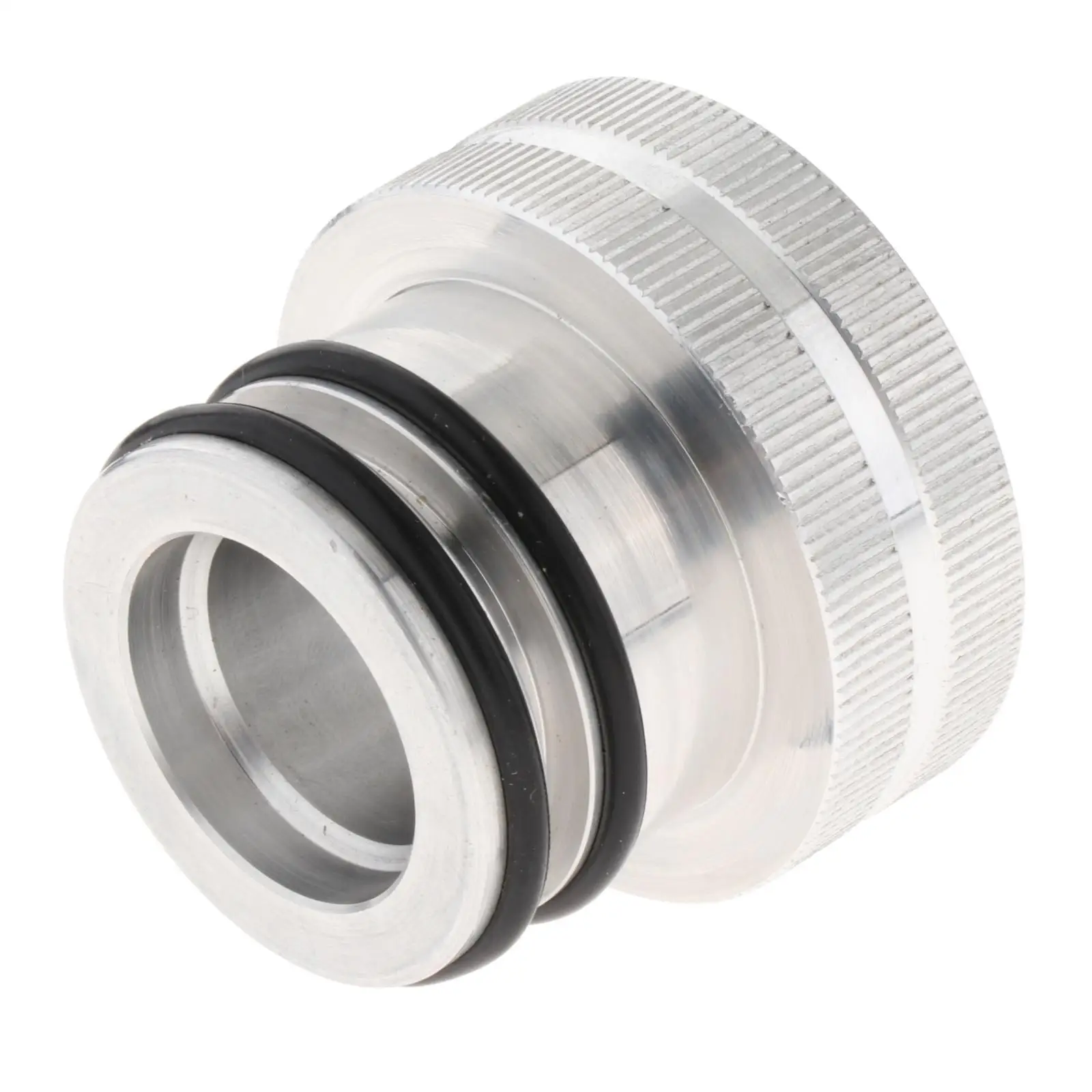 

Front Wheel Bearing Od Professional Alloy Car Accessories Durable Replaces