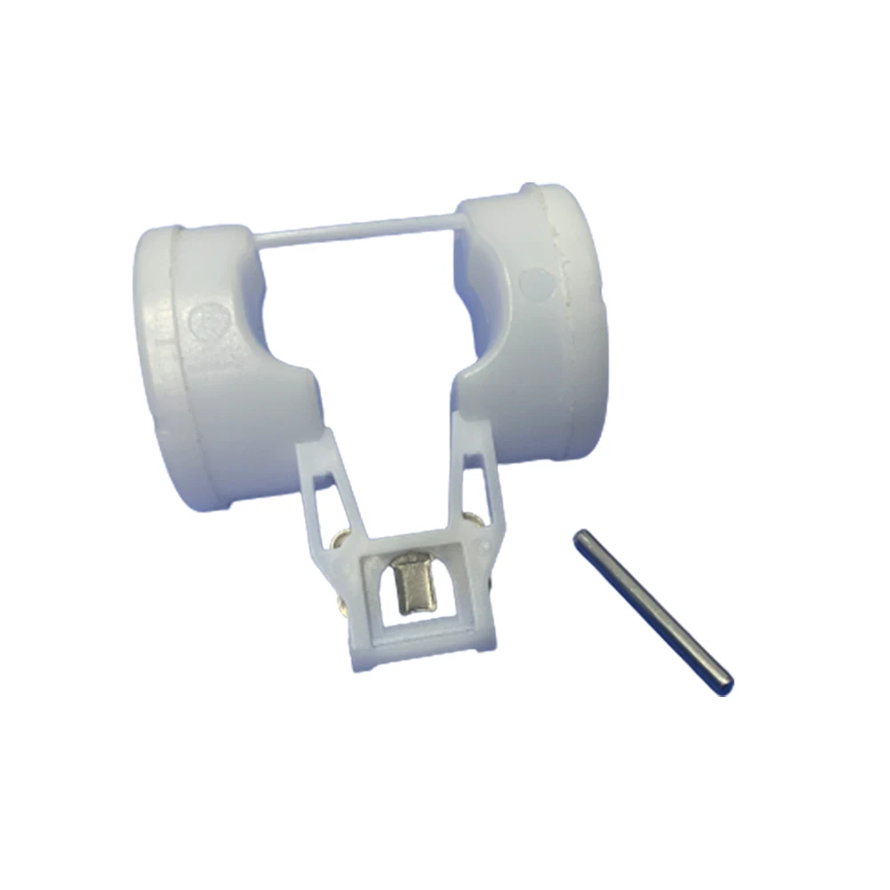 

Durable FOR KAWASAKI Oil Cup Float Carburetor Float 1991-2001 4Pieces ABS Plastic Black Carburetor Float & Pin