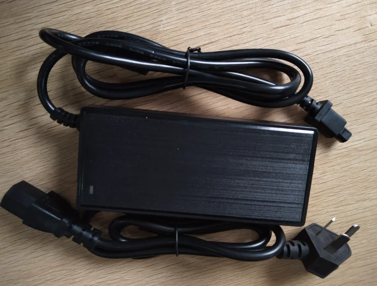 Бесплатная доставка устройство для зарядки аккумулятора телефона - купить по