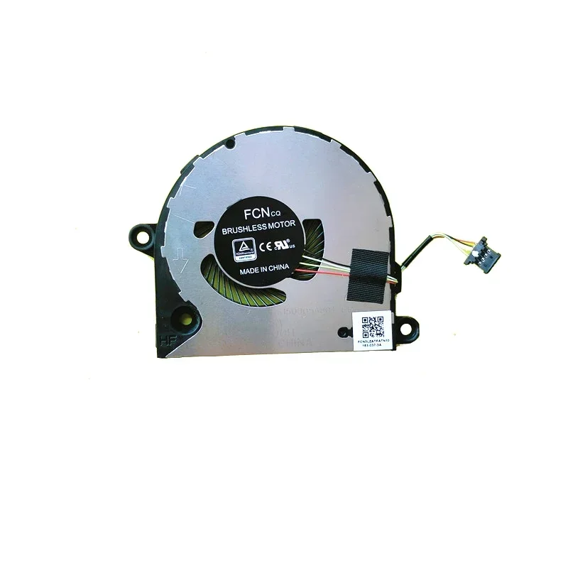 Новый оригинальный ноутбук центральный процессор экран 715 дюйма