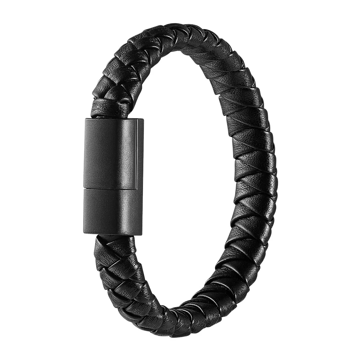

Charging Bracelet Telephone Line Type-c Cord Rope USB Usb-c Cable