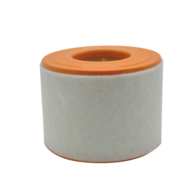

Car Engine Air Filter OEM 4G0133843A 4G0133843K 4GD133843 4G0133843 for Audi A6(C7) A7 1.8T 2.0T 2012-2019 Model Auto Parts