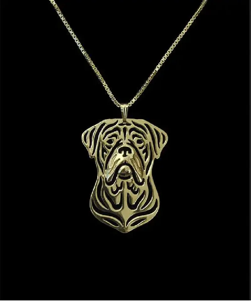 Бохо шикарный телефон