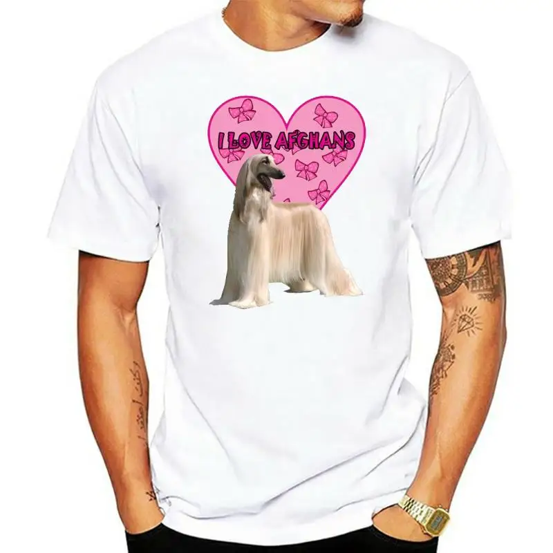 

Мужская футболка с коротким рукавом и круглым вырезом, размеры и цвета